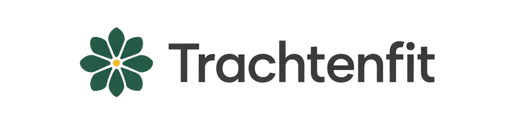 Trachtenfit